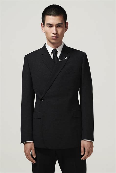 dior homme suits|christian Dior suits for men.